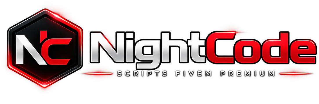 NightCode