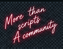 NightCode ecosystem